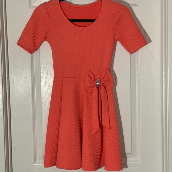 Other - Girl’s Dress Other - Girl’s Dress